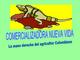 Comercializadora I. Nueva Vida
